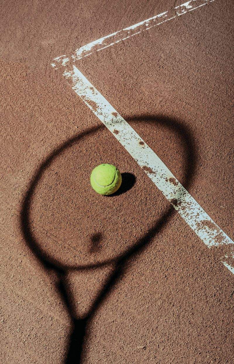 Nordic Tennis Studio AS 14
